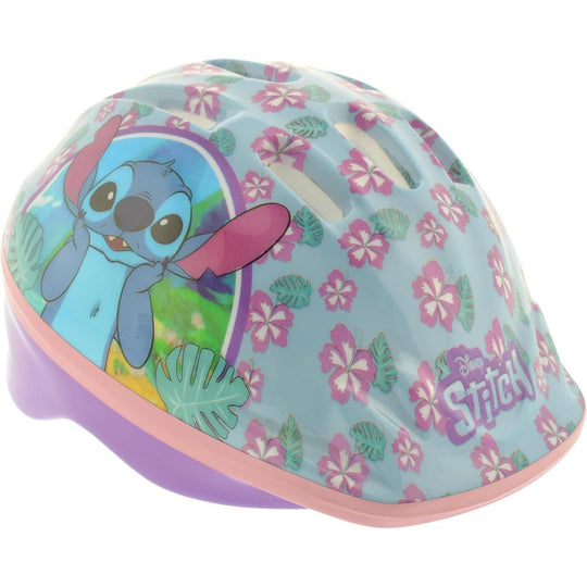 MoVe Disney Stitch Safety Helmet