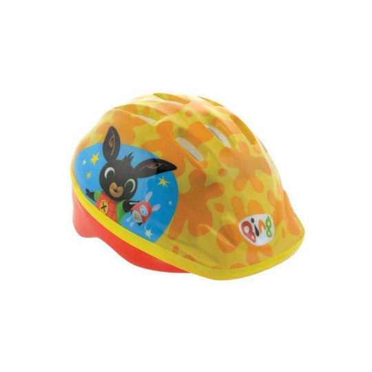 MoVe Bing Safety Helmet