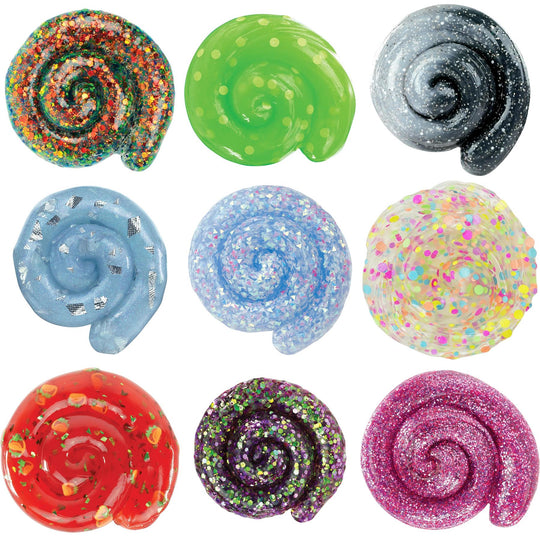 Crazy Aarons Sensory Putty Mini Tin 13.3g