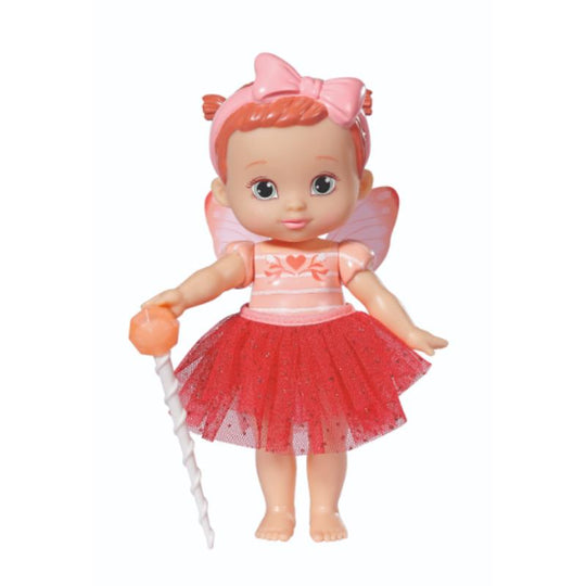 Baby Born Storybook Fairy Doll - Poppy