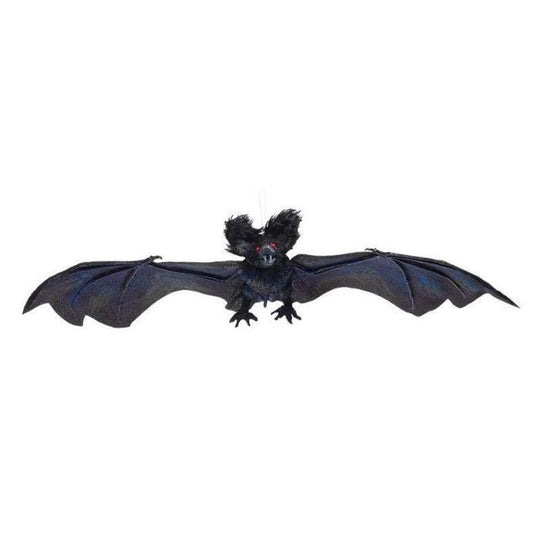 Boland Bat Hanging Halloween Party Decoration