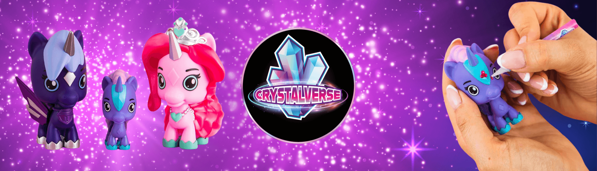 Cheap toy shopping online sites