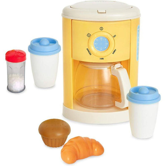 Casdon Pretend Play Coffee to Go