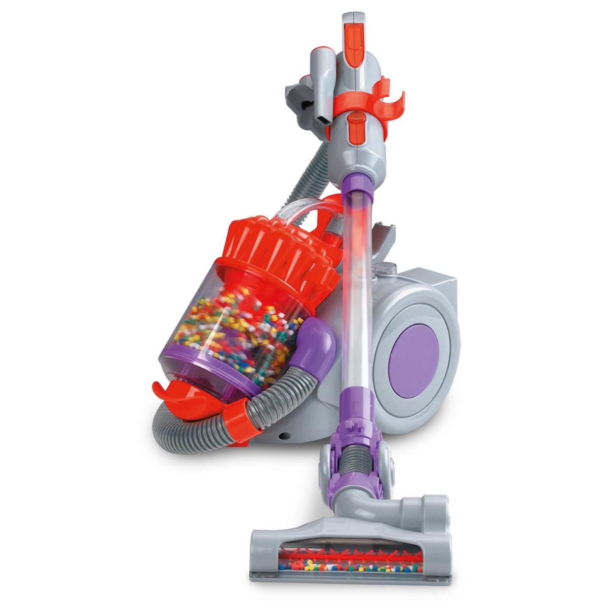 Kids toy dyson hoover online