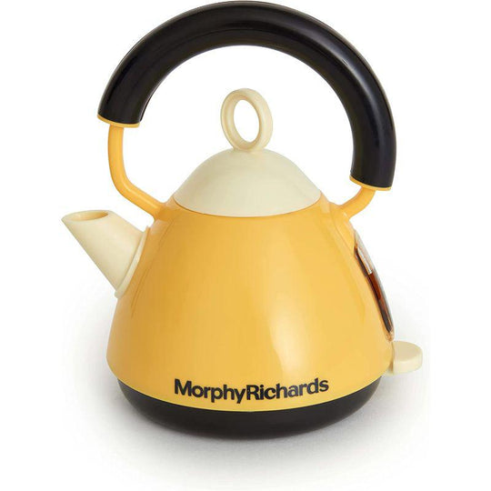 Casdon Pretend Play Morphy Richards Kettle
