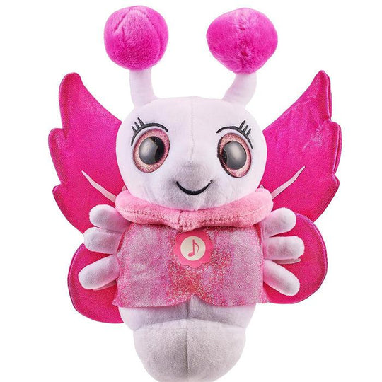 Character Options Glowie Fireflies