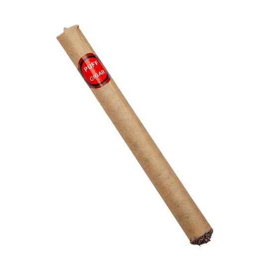 Fake Cigar - Wicked Costumes Adult Fancy Dress Accessory
