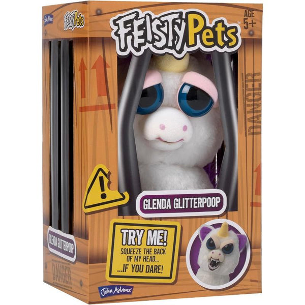 feisty-pets-glenda-glitterpoop-unicorn-plush-soft-toy-the-online-toy