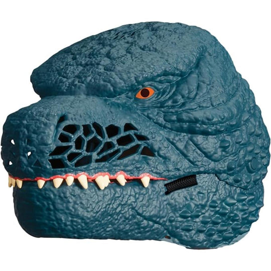 Godzilla x Kong The New Empire - Godzilla Titan Roar Mask