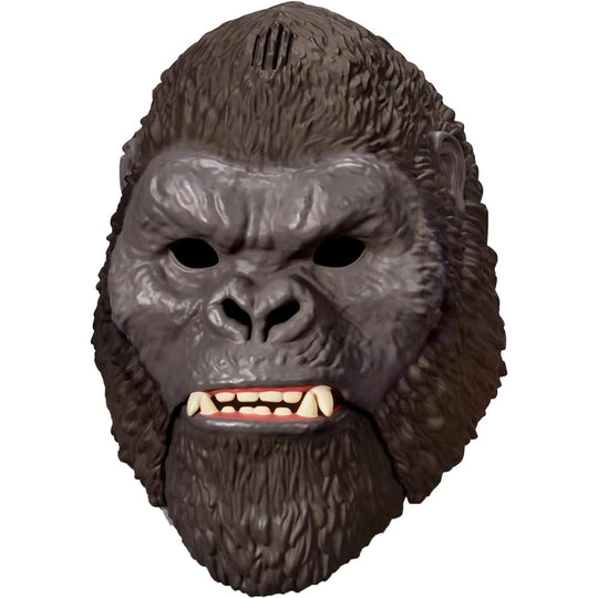 Godzilla x Kong The New Empire - Kong Titan Roar Mask