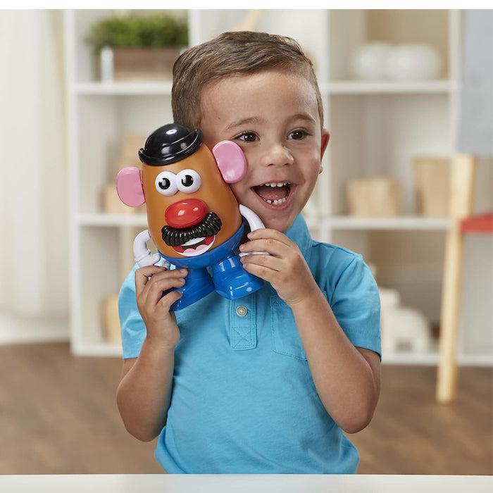 Hasbro Mr Potato Head - The Online Toy Store