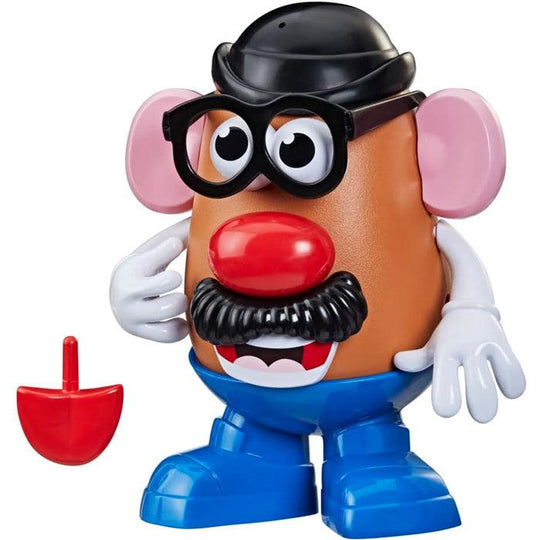 Hasbro Mr Potato Head