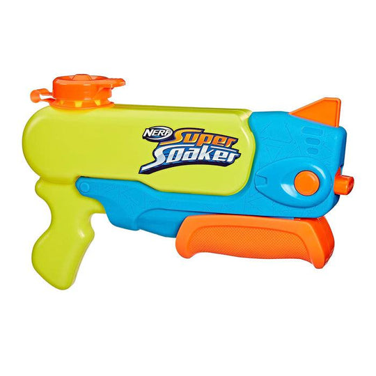 Hasbro Nerf SupersoakerWave Spray