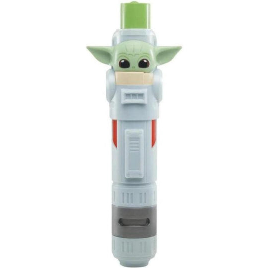 Hasbro Star Wars Lightsaber Squad - Grogu
