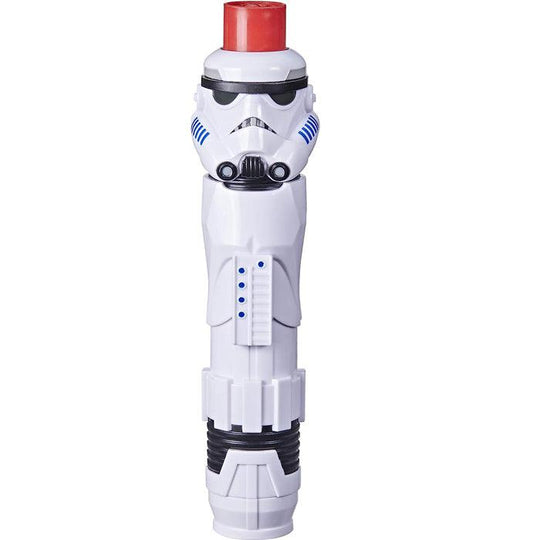 Hasbro Star Wars Lightsaber Squad - Stormtrooper