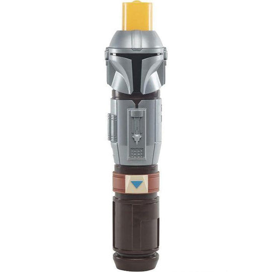 Hasbro Star Wars Lightsaber Squad - The Mandalorian