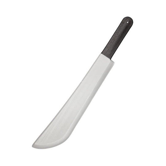 Machete - Wicked Costumes Adult Fancy Dress Accessory