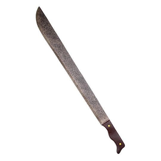 Machete - Wicked Costumes Movie Prop Adult Fancy Dress