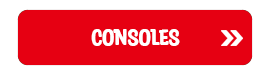 Nintendo Consoles