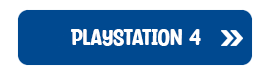 Playstation 4 Console, Games & Accessories
