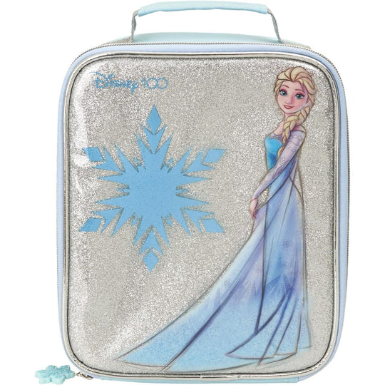 Polar Gear Disney Frozen Elsa Sketch Insulated Lunch Bag