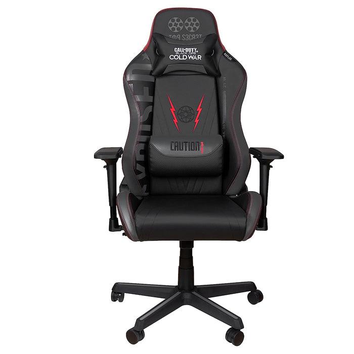 Province5 Call of Duty Reflex Gaming Chair - The Online Toy Store