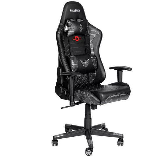 Province5 Call of Duty Sidewinder Gaming Chair