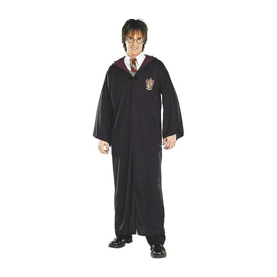 Rubies ADULT SIZE Harry Potter Robe Standard