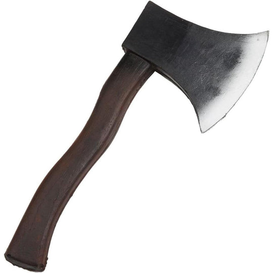 Rubies Forum Lumberjack Axe Fancy Dress Accessory