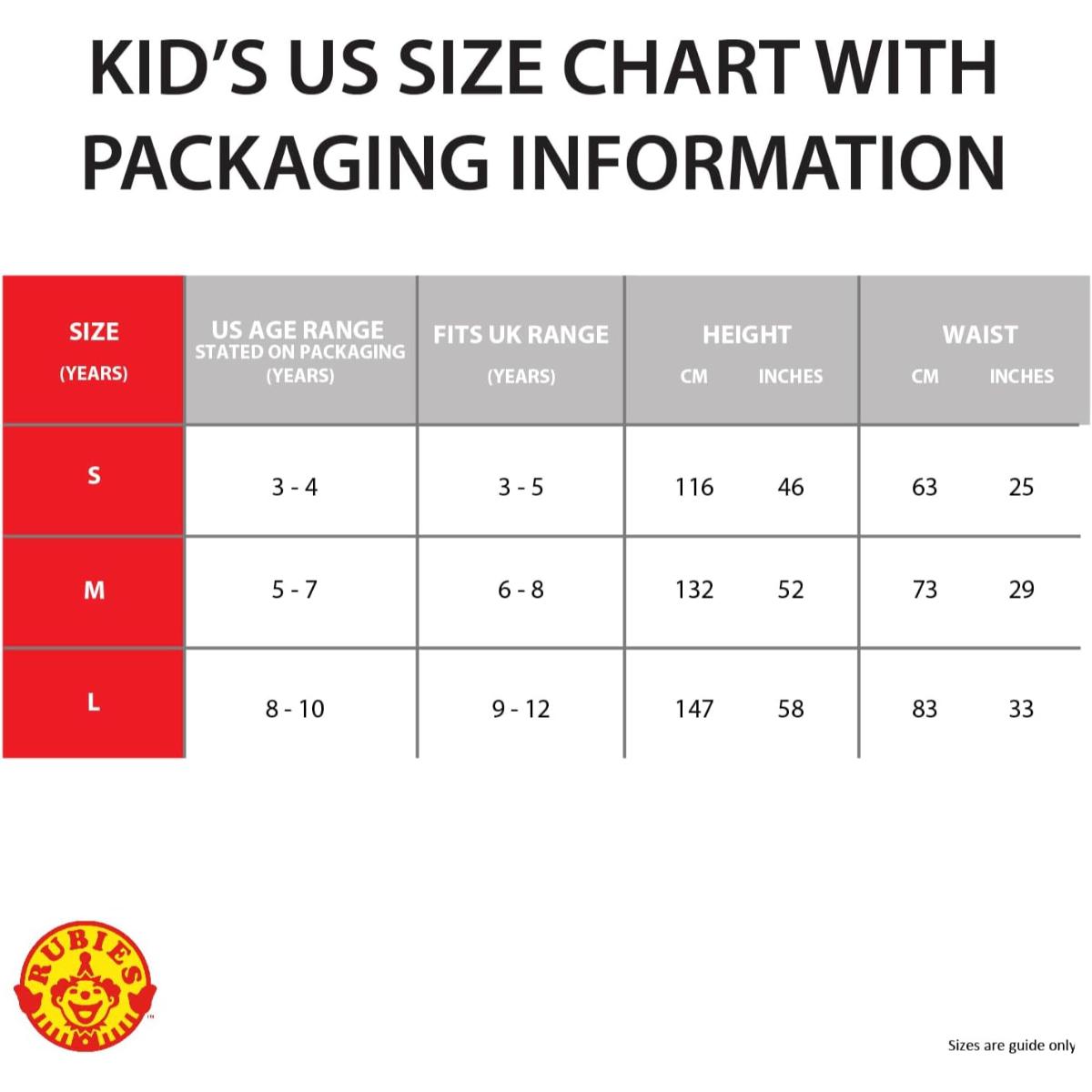 Rubies Harley Quinn Girl's Fancy Dress Costume The Online Toy Store