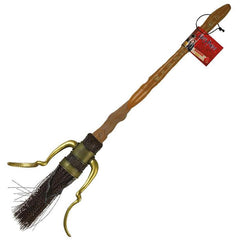 Rubies Harry Potter Broom