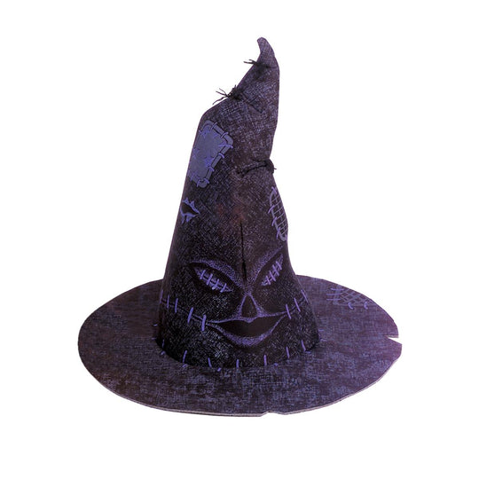 Rubies Harry Potter Sorting Hat Child Fancy Dress Accessory