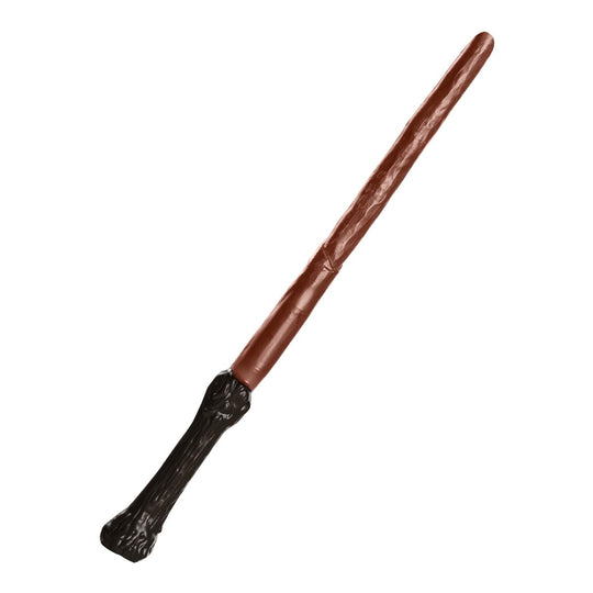 Rubies Harry Potter Wand Child Fancy Dress Accessory