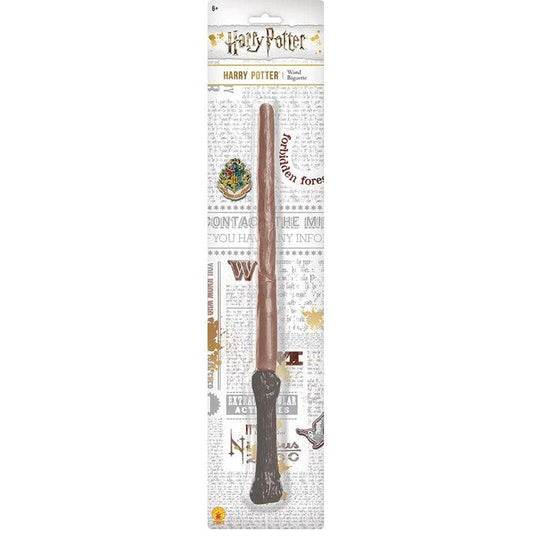 Rubies Harry Potter Wand
