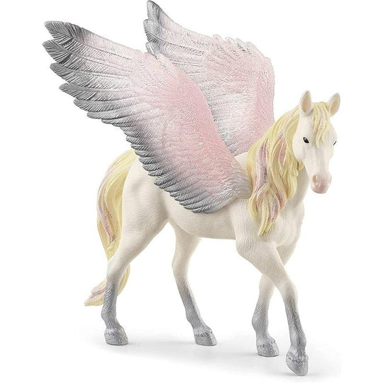 Schleich Bayala Figure - Sunrise Pegasus