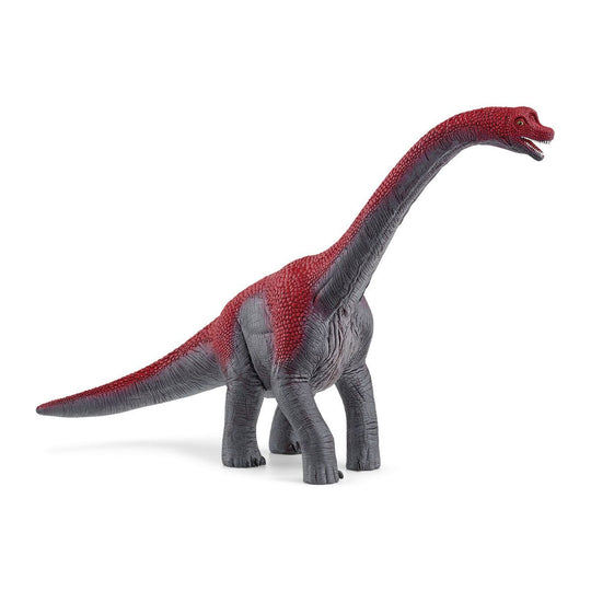 Schleich Dinosaur Figure - Brachiosaurus