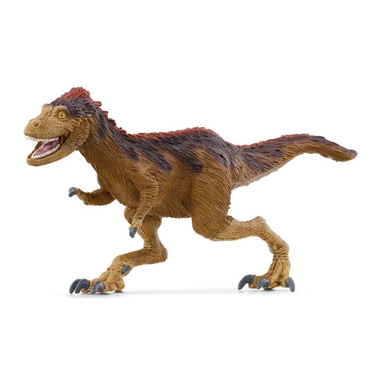 Schleich Dinosaur Figure - Moros Intrepidus
