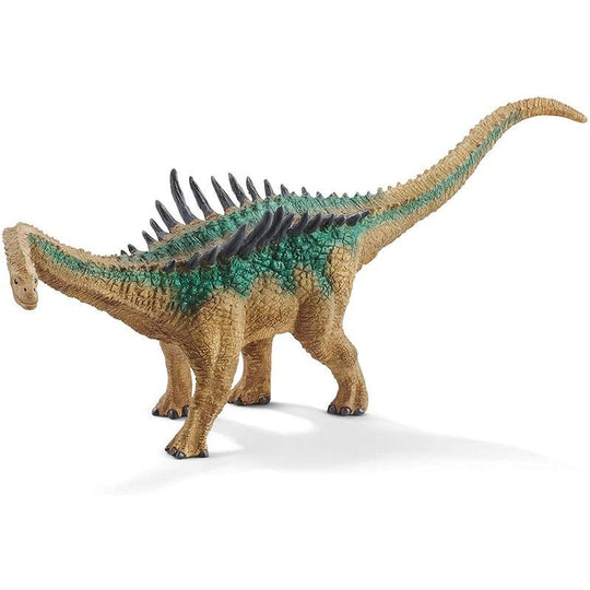 Schleich Dinosaurs Figure - Agustinia