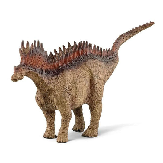 Schleich Dinosaurs Figure - Amargasaurus