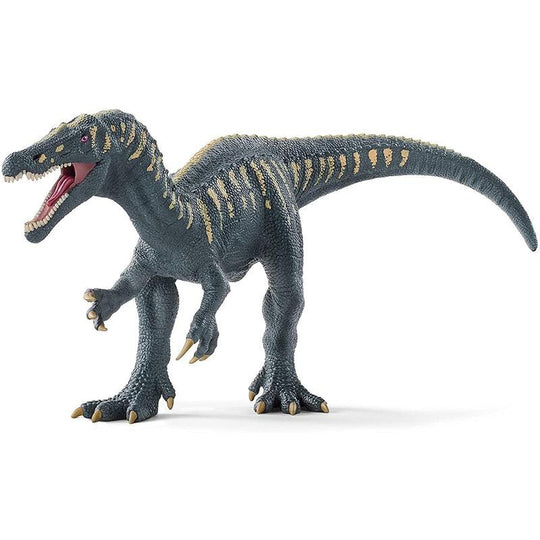 Schleich Dinosaurs Figure - Baryonyx
