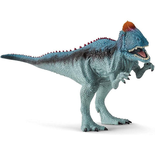 Schleich Dinosaurs Figure - Cryolophosaurus