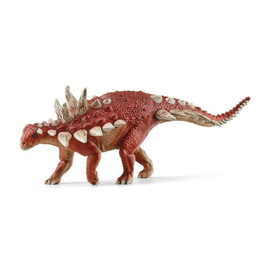 Schleich Dinosaurs Figure - Gastonia