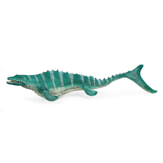 Schleich Dinosaurs Figure - Mosasaurus