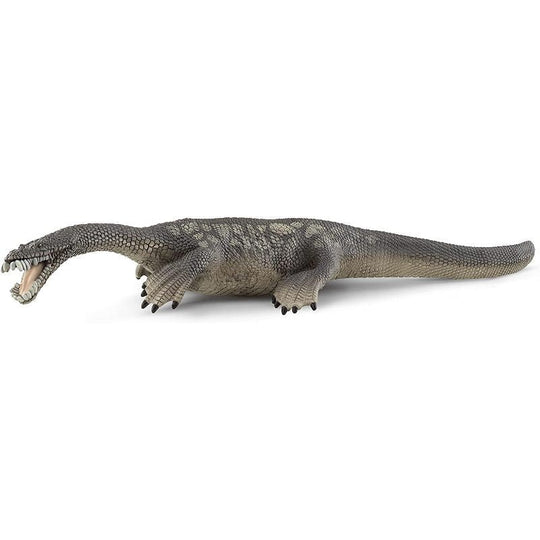 Schleich Dinosaurs Figure - Nothosaurus