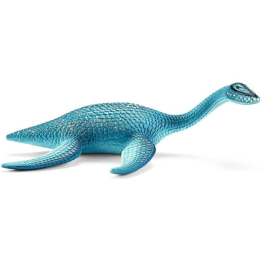 Schleich Dinosaurs Figure - Plesiosaurus