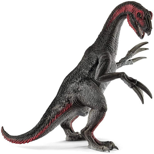 Schleich Dinosaurs Figure - Therizinosaurus