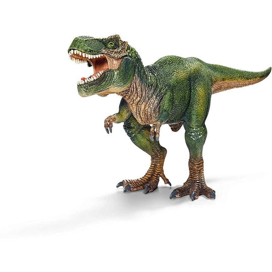 Schleich Dinosaurs Figure - Tyrannosaurus Rex