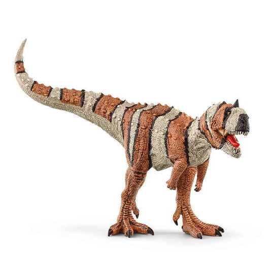 Schleich Dinosaurs - Majungasaurus