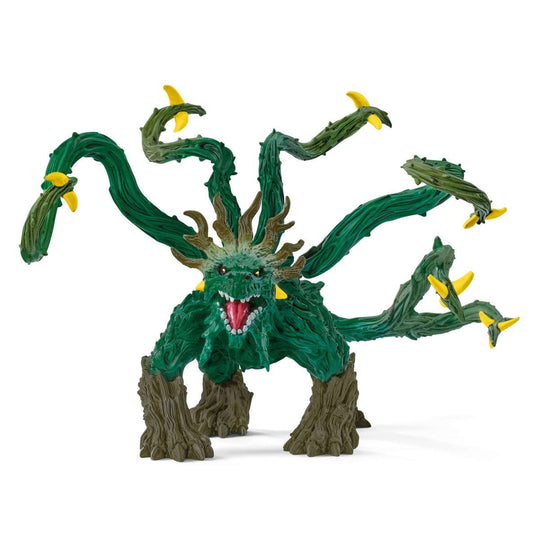 Schleich Eldrador Creatures Figure - Jungle Creature