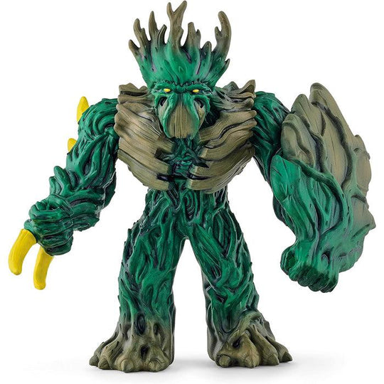 Schleich Eldrador Creatures Figure - Jungle Emperor